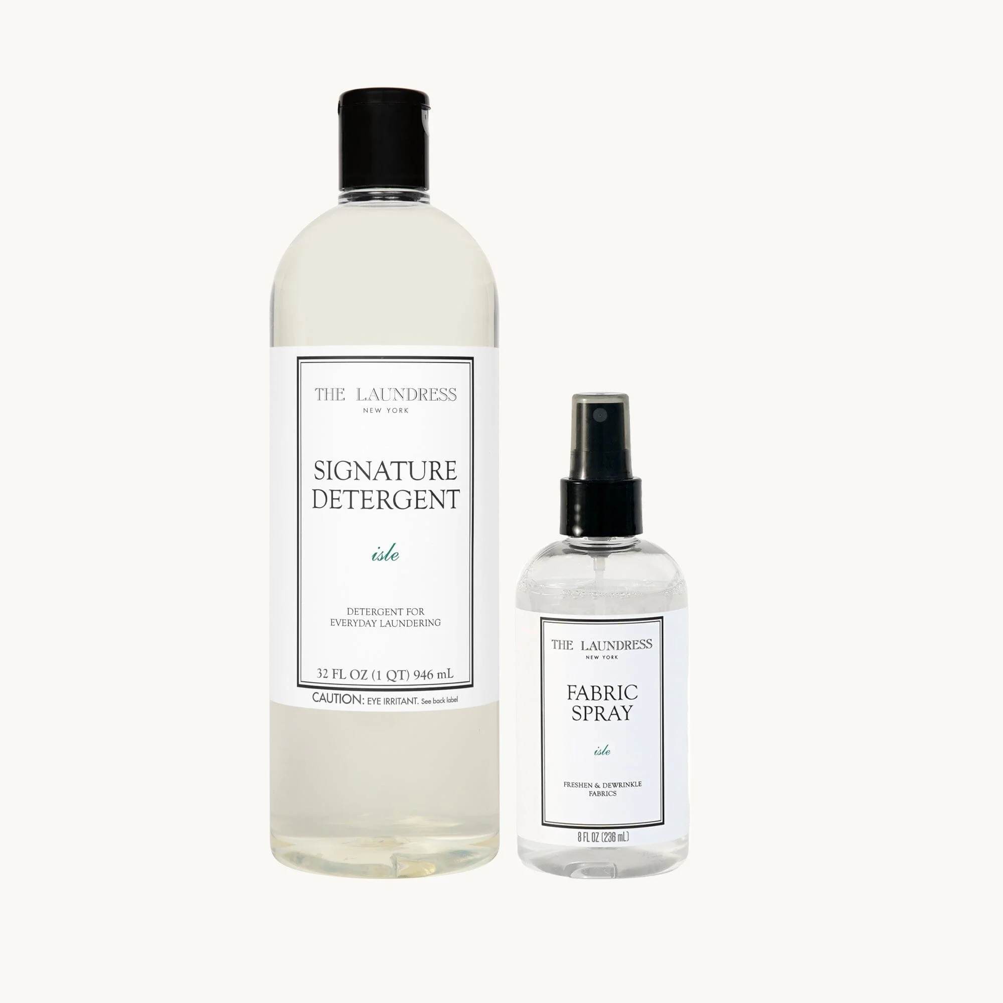 Spring Clean Sale